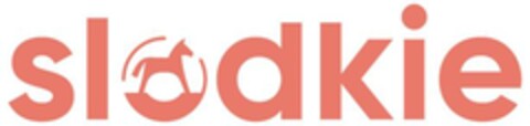 slodkie Logo (EUIPO, 04/16/2024)