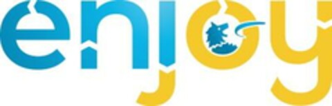 enjoy Logo (EUIPO, 23.04.2024)