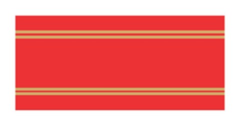  Logo (EUIPO, 04/29/2024)
