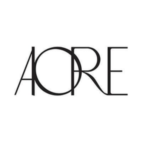 AORE Logo (EUIPO, 20.05.2024)