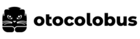 otocolobus Logo (EUIPO, 01.06.2024)