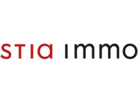 STIA Immo Logo (EUIPO, 06.06.2024)