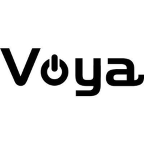 Voya Logo (EUIPO, 13.06.2024)