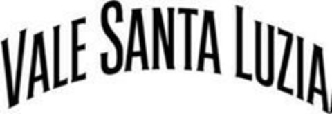 VALE SANTA LUZIA Logo (EUIPO, 18.06.2024)