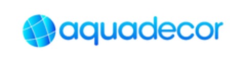 aquadecor Logo (EUIPO, 06/24/2024)