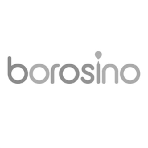 borosino Logo (EUIPO, 28.06.2024)