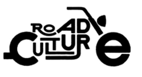 ROAD CULTURE Logo (EUIPO, 22.07.2024)