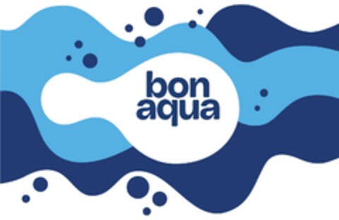 bonaqua Logo (EUIPO, 12.08.2024)