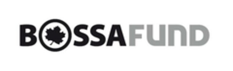 BOSSAFUND Logo (EUIPO, 25.03.2025)