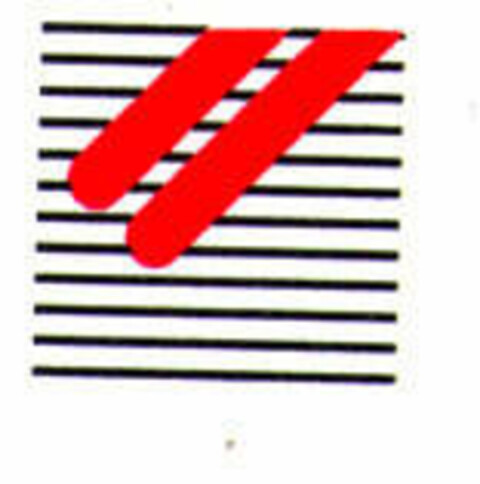  Logo (EUIPO, 29.10.1996)