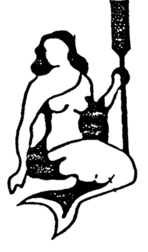  Logo (EUIPO, 04.06.1998)