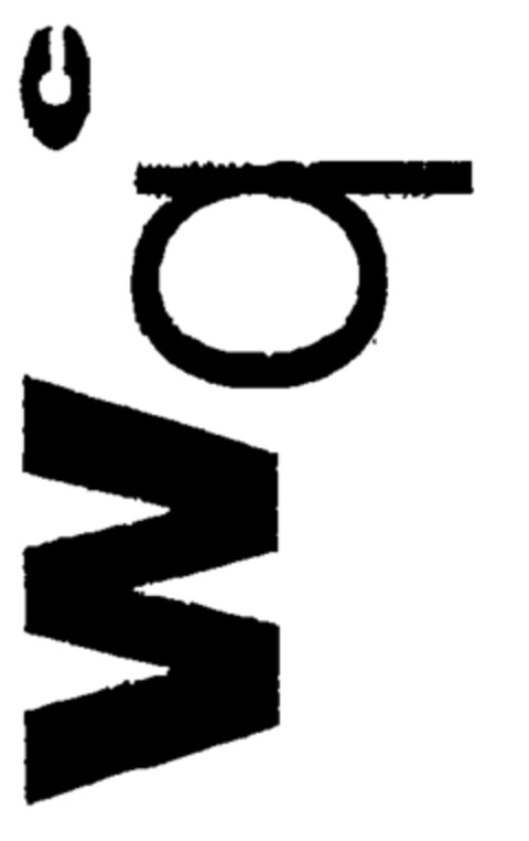 Wqc Logo (EUIPO, 14.12.1998)