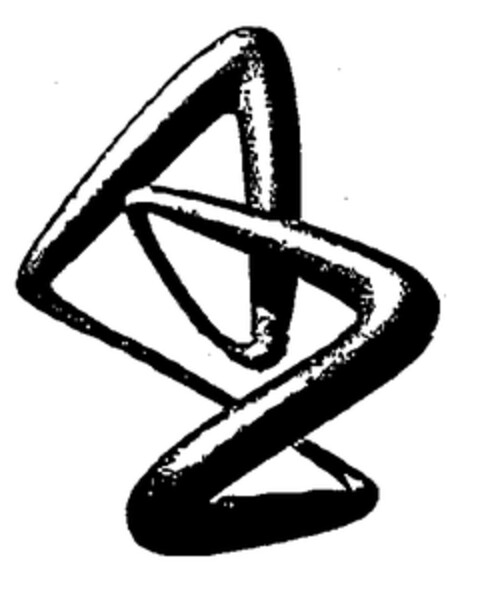  Logo (EUIPO, 02.11.1999)