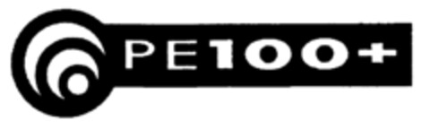 PE100+ Logo (EUIPO, 17.03.2000)