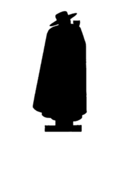  Logo (EUIPO, 14.04.2000)