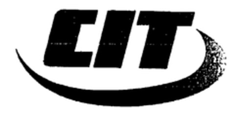 CIT Logo (EUIPO, 05.05.2000)