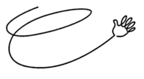  Logo (EUIPO, 08/24/2000)