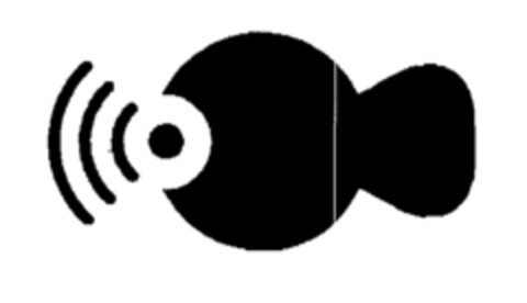  Logo (EUIPO, 16.05.2001)