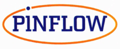 PINFLOW Logo (EUIPO, 20.02.2002)