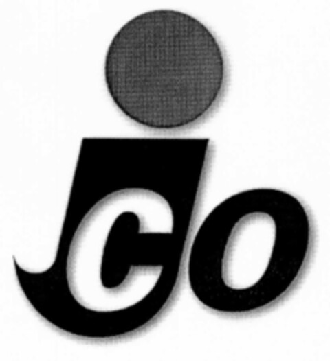 jco Logo (EUIPO, 13.05.2002)