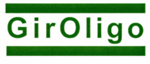 GirOligo Logo (EUIPO, 06/05/2002)