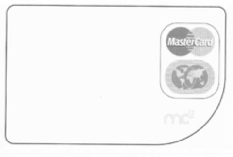 MasterCard Logo (EUIPO, 09.08.2002)