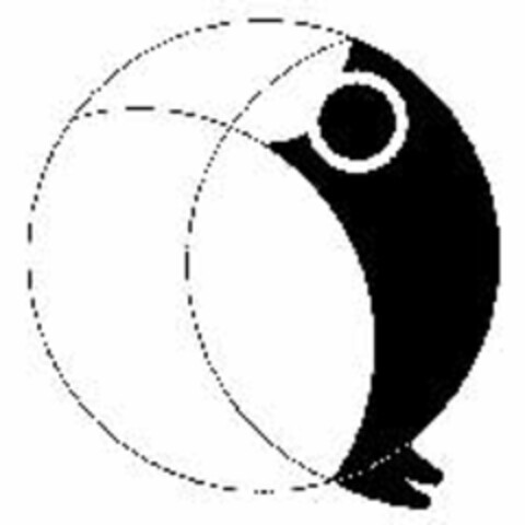  Logo (EUIPO, 31.01.2003)