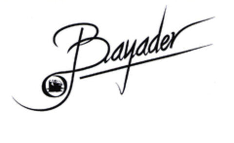 Bayader Logo (EUIPO, 21.02.2003)