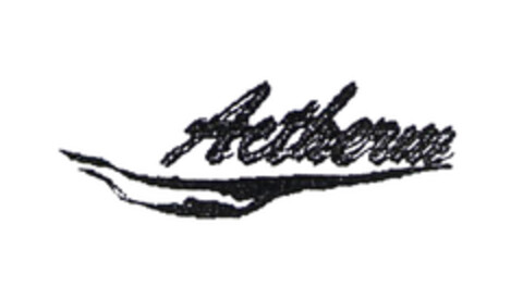 Actherm Logo (EUIPO, 18.09.2003)