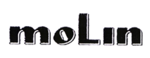 moLin Logo (EUIPO, 02/16/2004)