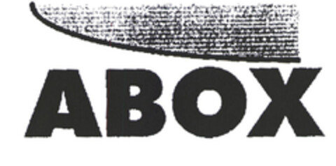ABOX Logo (EUIPO, 18.03.2004)