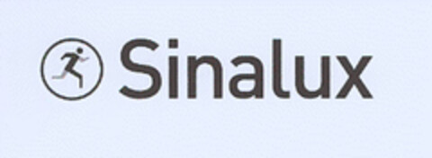 Sinalux Logo (EUIPO, 12.05.2004)