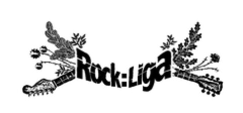 Rock:Liga Logo (EUIPO, 30.07.2004)