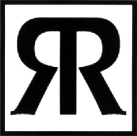 RR Logo (EUIPO, 12.10.2004)