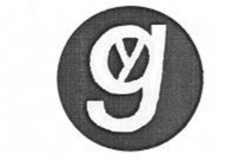 gy Logo (EUIPO, 27.01.2005)