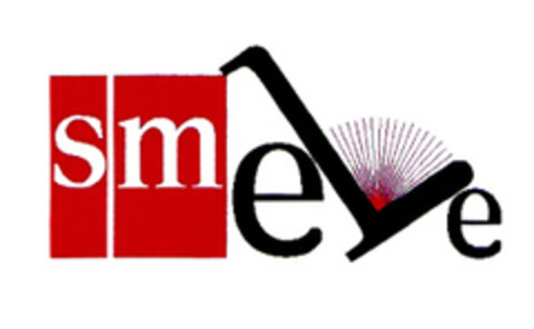 smeLe Logo (EUIPO, 03.01.2005)