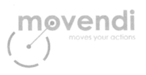 movendi moves your actions Logo (EUIPO, 18.01.2005)