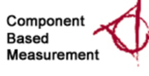 Component Based Measurement Logo (EUIPO, 29.04.2005)