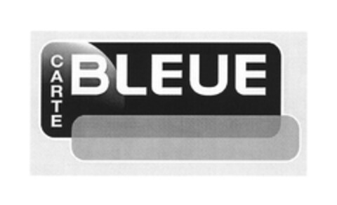 CARTE BLEUE Logo (EUIPO, 28.10.2005)