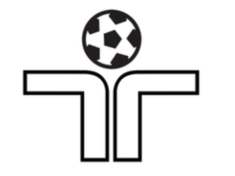  Logo (EUIPO, 02.12.2005)