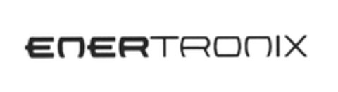 ENERTRONIX Logo (EUIPO, 03/06/2006)