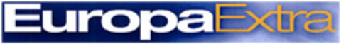 Europa Extra Logo (EUIPO, 24.04.2006)