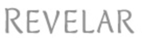 REVELAR Logo (EUIPO, 28.09.2006)