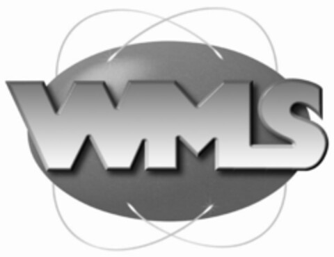 WMS Logo (EUIPO, 19.10.2006)