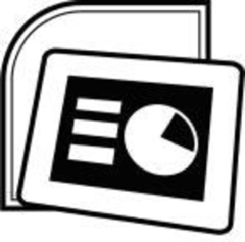  Logo (EUIPO, 21.12.2006)