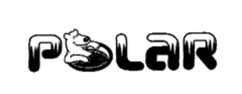 POLAR Logo (EUIPO, 18.01.2007)