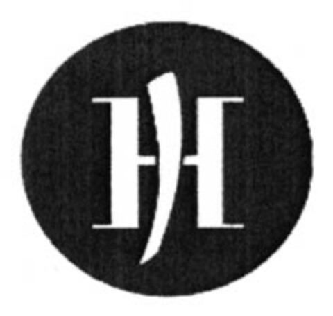 JH Logo (EUIPO, 08.02.2007)