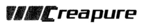 Creapure Logo (EUIPO, 21.03.2007)