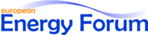Energy Forum european Logo (EUIPO, 17.05.2007)