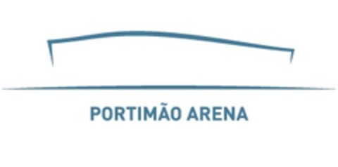 PORTIMAO ARENA Logo (EUIPO, 28.06.2007)